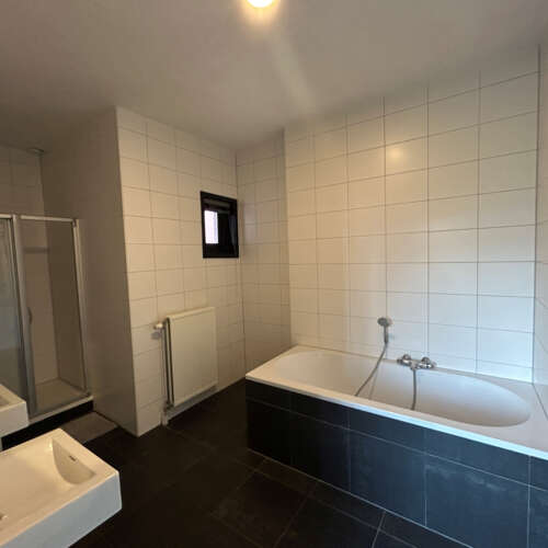 Foto #8 Appartement Roo-Valkstraat Rotterdam