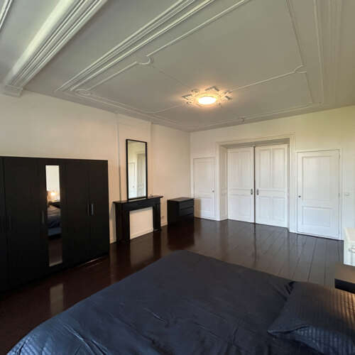 Foto #7 Appartement Roo-Valkstraat Rotterdam