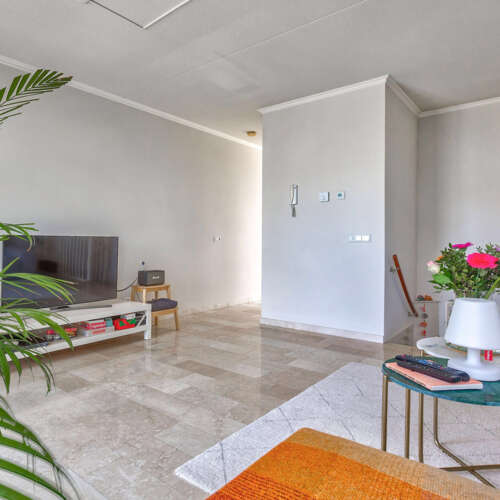 Foto #15 Appartement Neptunussingel Almere