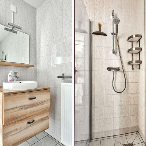 Foto #35 Appartement Neptunussingel Almere