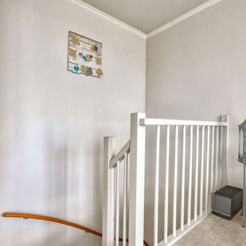 Foto #5 Appartement Neptunussingel Almere