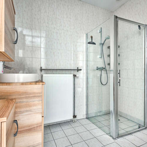 Foto #36 Appartement Neptunussingel Almere