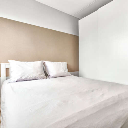 Foto #32 Appartement Neptunussingel Almere