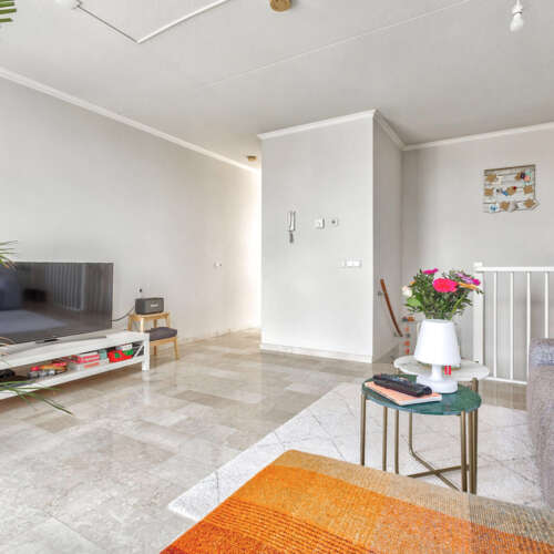 Foto #14 Appartement Neptunussingel Almere