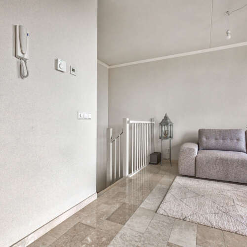 Foto #6 Appartement Neptunussingel Almere