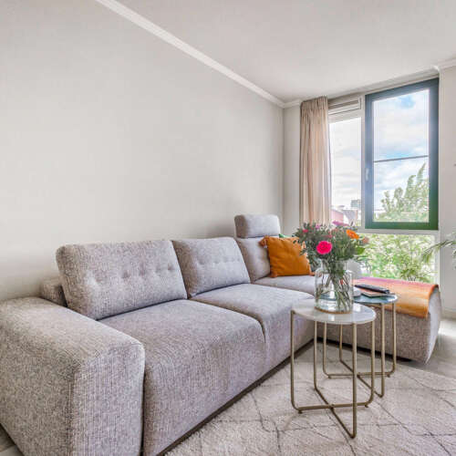 Foto #9 Appartement Neptunussingel Almere