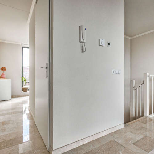 Foto #16 Appartement Neptunussingel Almere