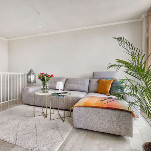 Foto #11 Appartement Neptunussingel Almere