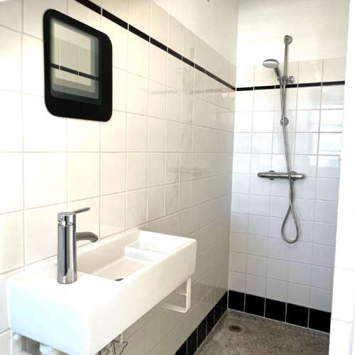 Foto #16 Huurwoning Mr. Rendorplaan Amstelveen