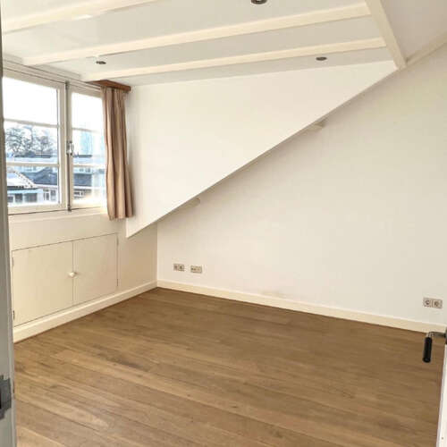 Foto #21 Huurwoning Mr. Rendorplaan Amstelveen