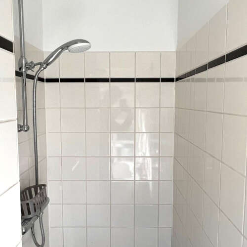 Foto #14 Huurwoning Mr. Rendorplaan Amstelveen