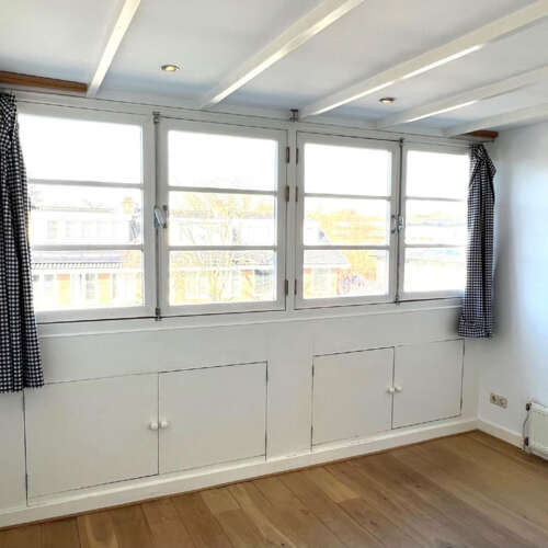 Foto #20 Huurwoning Mr. Rendorplaan Amstelveen