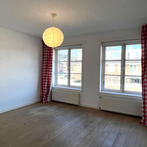 Foto #22 Huurwoning Mr. Rendorplaan Amstelveen