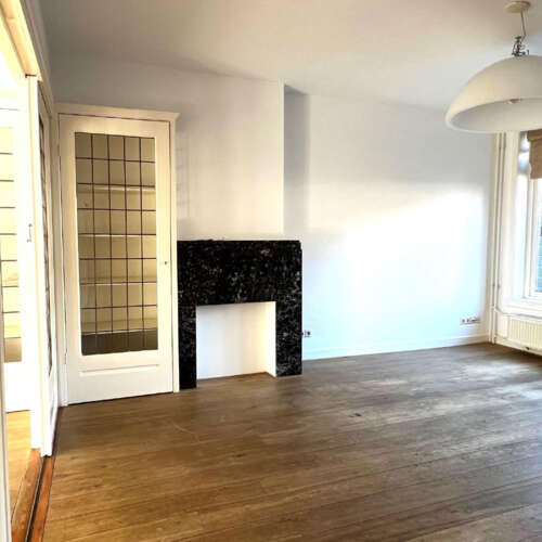 Foto #8 Huurwoning Mr. Rendorplaan Amstelveen