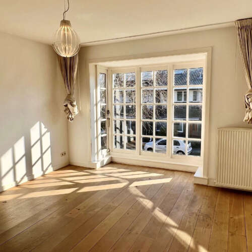 Foto #9 Huurwoning Mr. Rendorplaan Amstelveen