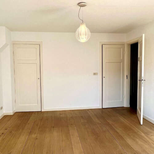 Foto #11 Huurwoning Mr. Rendorplaan Amstelveen