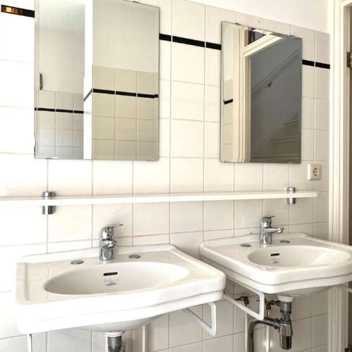 Foto #15 Huurwoning Mr. Rendorplaan Amstelveen