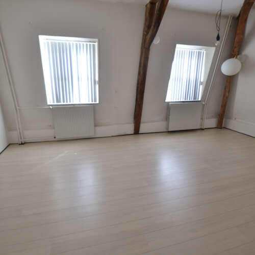 Foto #6 Appartement Koperstraat Vaals