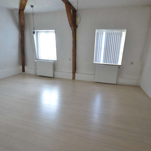 Foto #7 Appartement Koperstraat Vaals