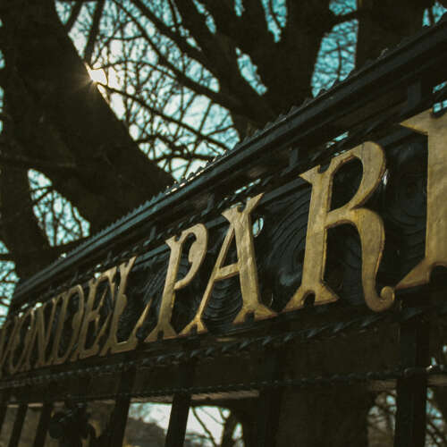 Foto #19 Appartement Piet Gijzenbrugstraat Amsterdam