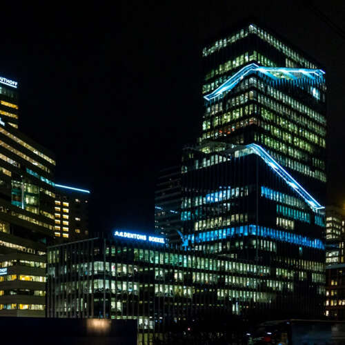 Foto #18 Appartement Piet Gijzenbrugstraat Amsterdam