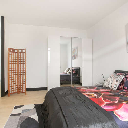 Foto #16 Appartement Stamerbos Almere