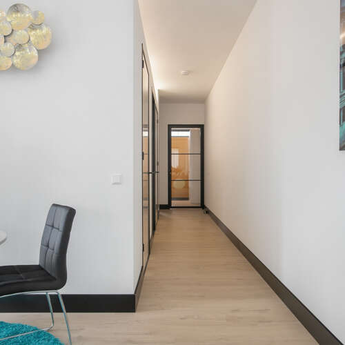 Foto #12 Appartement Stamerbos Almere