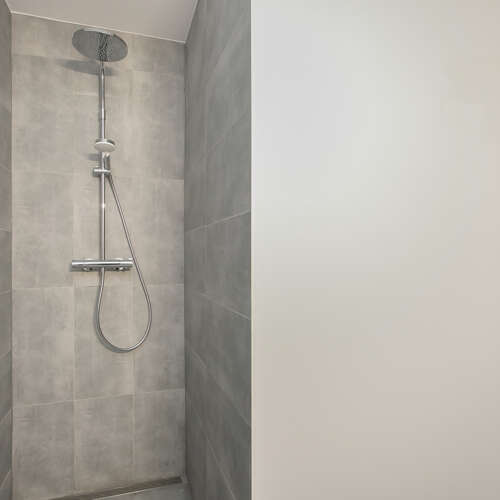 Foto #14 Appartement Stamerbos Almere