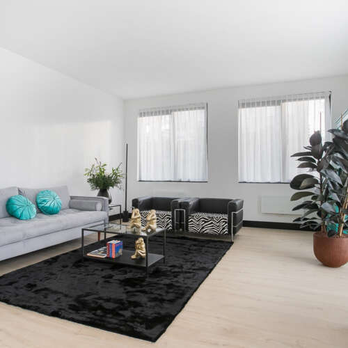 Foto #6 Appartement Stamerbos Almere