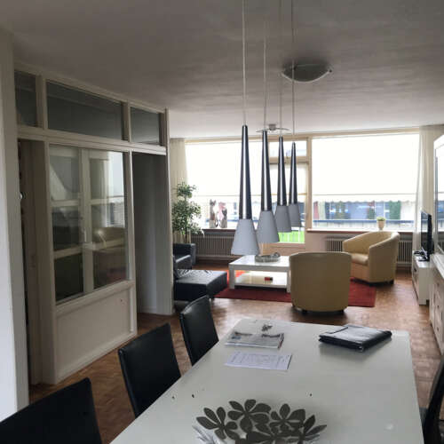 Foto #0 Huurwoning Welleweg Brielle