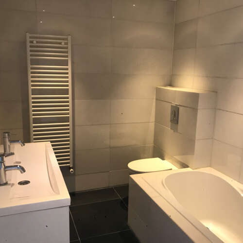 Foto #5 Huurwoning Welleweg Brielle