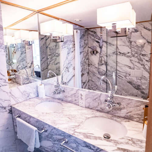 Foto #10 Appartement Oudegracht Utrecht