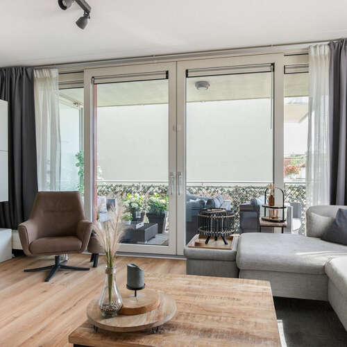 Foto #0 Appartement Rochus Meeuwiszweg Brielle