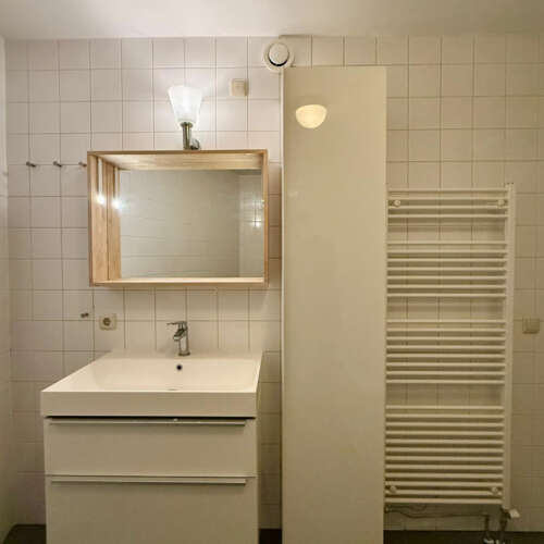 Foto #9 Appartement Rietveld Schröderpad Amsterdam
