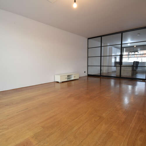 Foto #5 Huurwoning Amazonelaan Purmerend