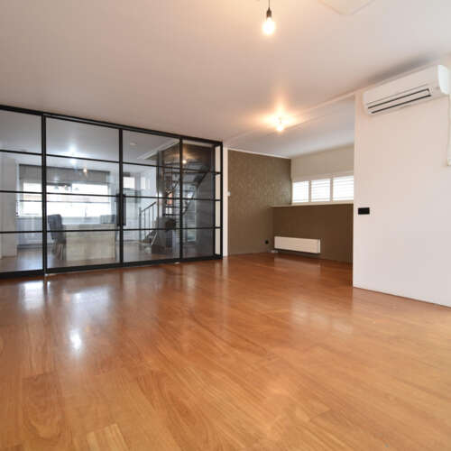 Foto #6 Huurwoning Amazonelaan Purmerend