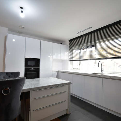 Foto #11 Huurwoning Amazonelaan Purmerend