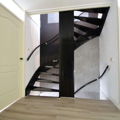 Foto #17 Huurwoning Amazonelaan Purmerend