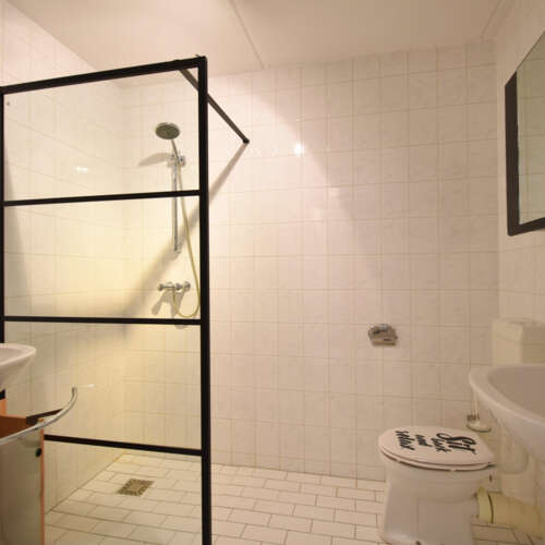 Foto #21 Huurwoning Amazonelaan Purmerend