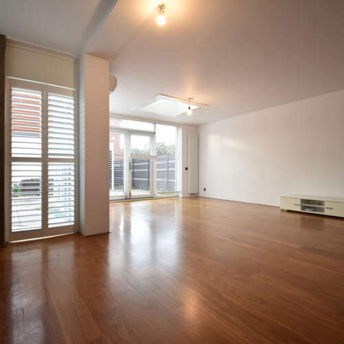 Foto #7 Huurwoning Amazonelaan Purmerend