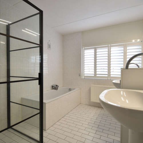 Foto #25 Huurwoning Amazonelaan Purmerend