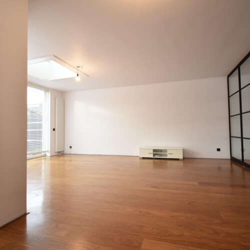 Foto #8 Huurwoning Amazonelaan Purmerend