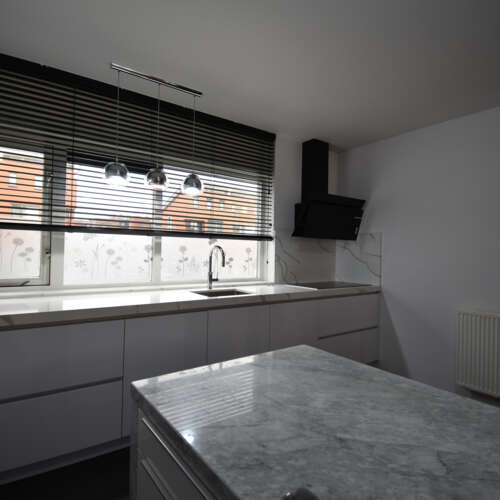 Foto #14 Huurwoning Amazonelaan Purmerend