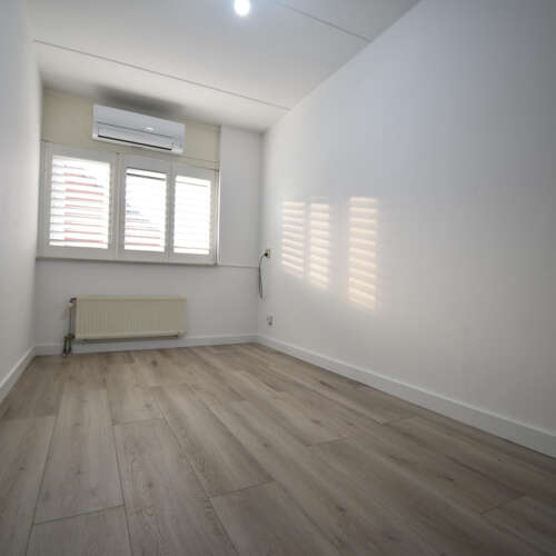 Foto #24 Huurwoning Amazonelaan Purmerend