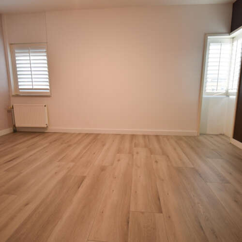 Foto #18 Huurwoning Amazonelaan Purmerend