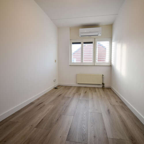 Foto #23 Huurwoning Amazonelaan Purmerend