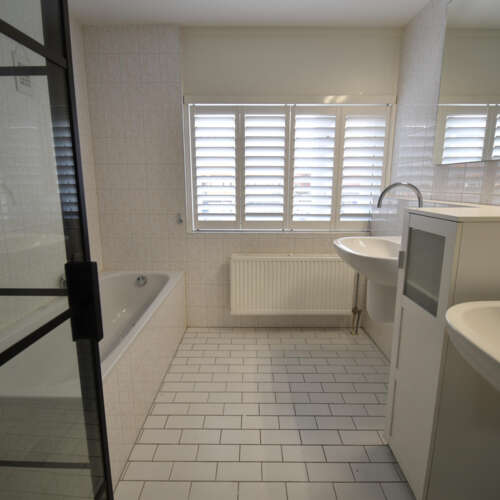 Foto #26 Huurwoning Amazonelaan Purmerend