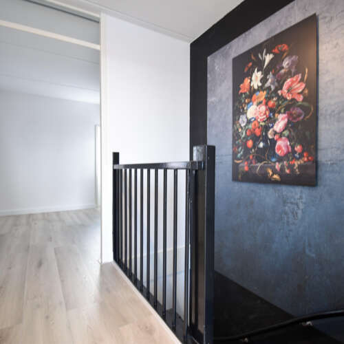 Foto #22 Huurwoning Amazonelaan Purmerend