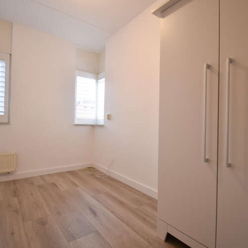 Foto #27 Huurwoning Amazonelaan Purmerend