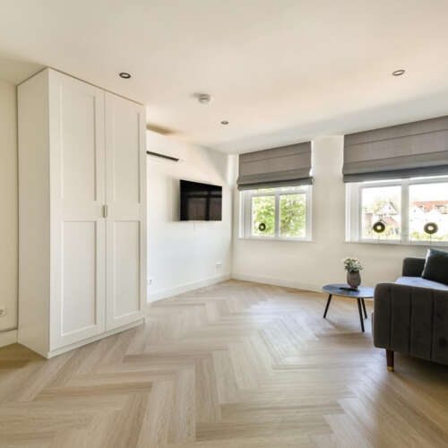 Foto #7 Appartement Herengracht Muiden